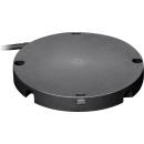 Logitech 939-001647