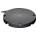 Logitech 939-001647