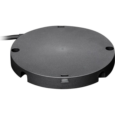 Logitech 939-001647