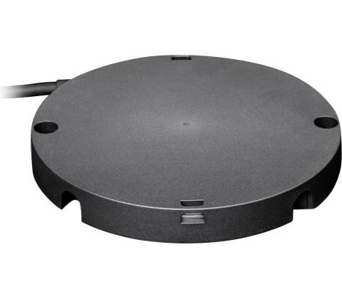 Logitech 939-001647