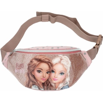 TOPModel Crossbag DOTS