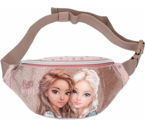 TOPModel Crossbag DOTS