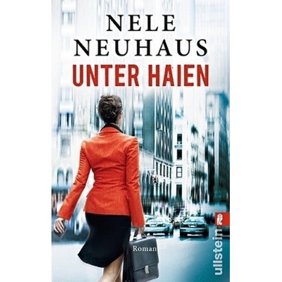 UNTER HAIEN - NEUHAUS, N.