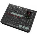 Behringer DX2000 USB