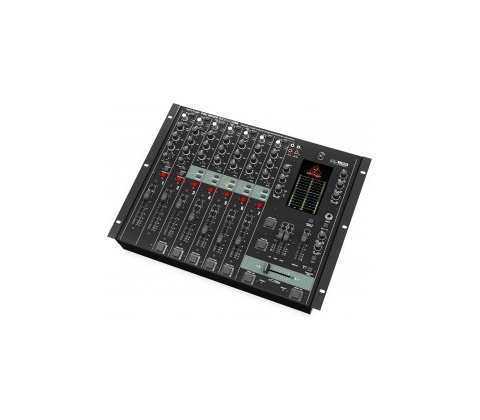 Behringer DX2000 USB