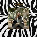 Freddie Gibbs - Pinata (2 LP) (0989327002211)