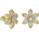 Guess JUBE04145JWYGT/U