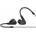 Sennheiser IE 200