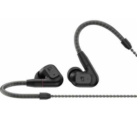 Sennheiser IE 200
