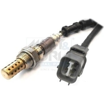 Lambda sonda MEAT & DORIA 81076