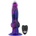 Mythical Mates Arcane Probe Thrusting with Remote 24cm