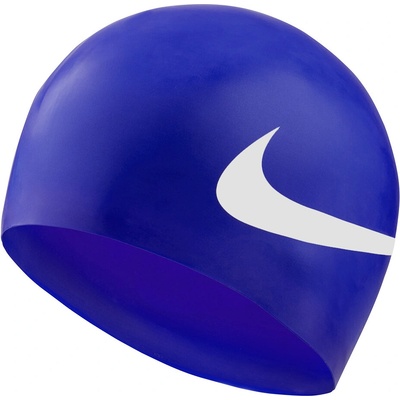 Nike BIG SWOOSH NESS8163-494