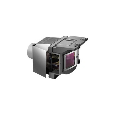 Lampa do projektora BenQ 5J.JD305.001, originálna lampa bez modulu