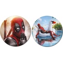 Soundtrack - DEADPOOL 2 LP