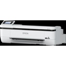 Epson SureColor SC-T3100M-MFP