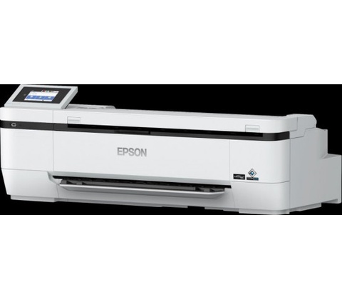 Epson SureColor SC-T3100M-MFP