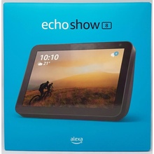 Amazon Echo Show 8