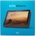 Amazon Echo Show 8