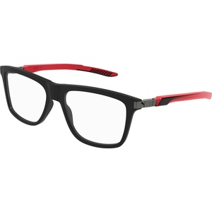 PUMA PU0379O 004