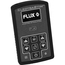 ElectraStim EM180 Flux Electro Stimulator