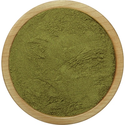 Diana Company Konopný protein 50% prášek BIO 5000 g