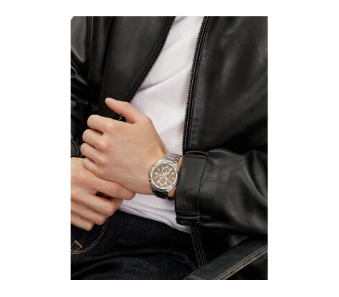 Casio EFV-640D-1A