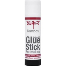 Tombow Lepiaca tyčinka, 22 g