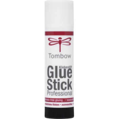 Tombow Lepiaca tyčinka, 22 g