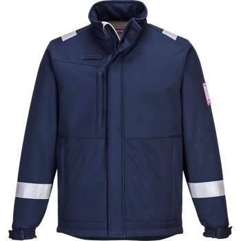 Portwest Modaflame Softshell MV73NARM