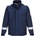 Portwest Modaflame Softshell MV73NARM