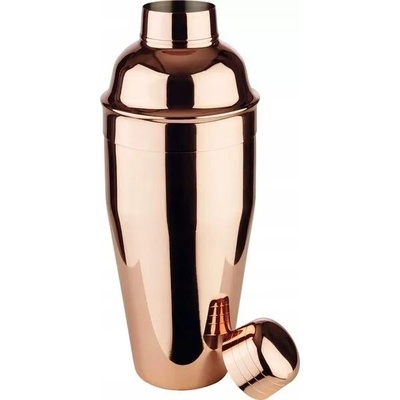 APS Shaker Classic 0,7 l, měděný