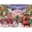 Gibsons - Puzzle Holiday Hustle - 1 000 piese