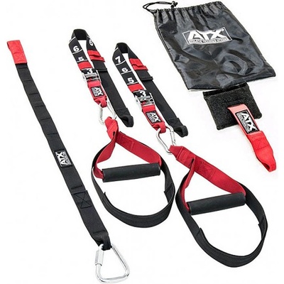ATX LINE Suspension Trainer - závěsný systém