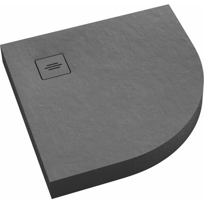 Schedline NonLimits 90 x 90 cm 3ST.N1O-9090/S/ST-M1/S/ST