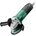 Hitachi G12STA