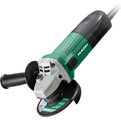 Hitachi G12STA
