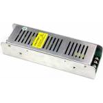 V-TAC Led ТРАНСФОРМАТОР 150w 12v, ip20, ДИМИРАНЕ v-tac (3800157635530)