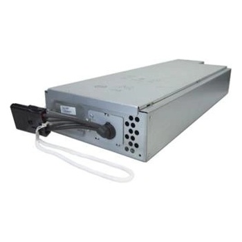 APC RBC117