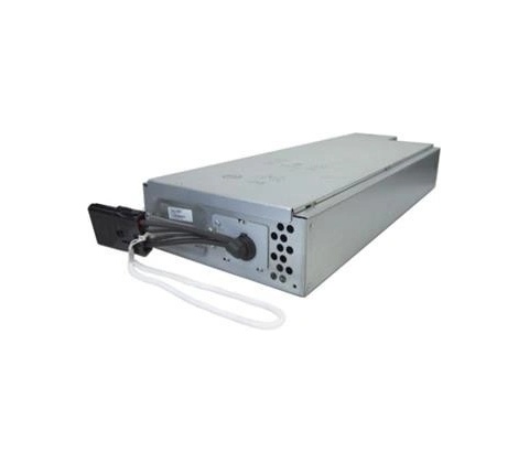APC RBC117