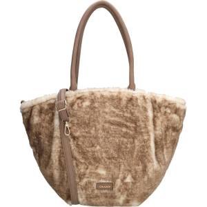 Charm London Dubai Deluxe 25927 Taupe (CHL-25927)