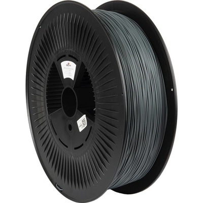 Spectrum PLA Pro 1.75mm DARK GREY 4.5kg
