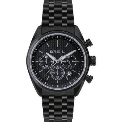 Breil Мъжки часовник Breil TW1987 (TW1987)