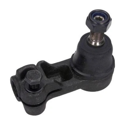 Hlava příčného táhla řízení MAXGEAR 69-0524
