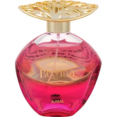 Ajmal Regina parfémovaná voda dámská 100 ml