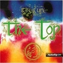 CURE: TOP HQ LP