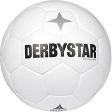 Derbystar Brillant APS Classic