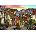 KS Games - Puzzle Maclean: Harbour Village - 2 000 piese