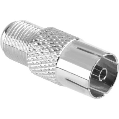 CABLETECH IEC - F ZLA0601