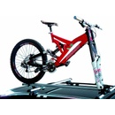 Hakr FORK