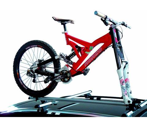 Hakr FORK